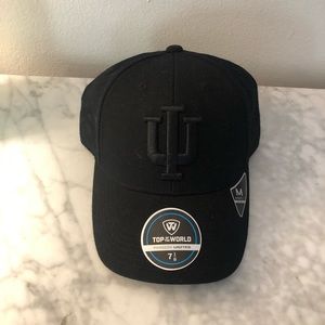 Indiana University Hat